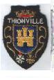 Thionville.jpg