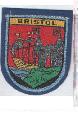 Bristol.jpg
