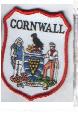 Cornwall.jpg