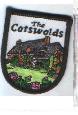 Cotswolds.jpg