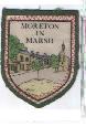 Moreton.jpg