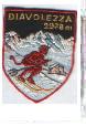 Diavolezza.jpg