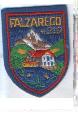 Falzarego.jpg