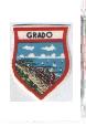 Grado.jpg
