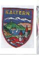 Kaltern.jpg