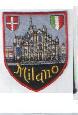 Milano.jpg