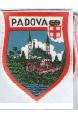 Padova.jpg