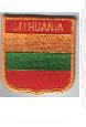 Lithuania.jpg