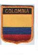 Colombia.jpg