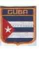Cuba.jpg