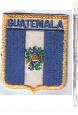 Guatemala.jpg