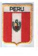 Peru.jpg
