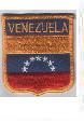 Venezuela.jpg