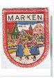 Marken.jpg