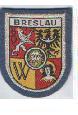 Breslau.jpg