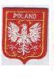 Poland.jpg