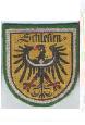 Schlesien.jpg