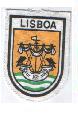 Lisboa.jpg
