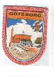 Goeteborg.jpg