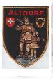 Altdorf.jpg