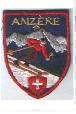 Anzere.jpg