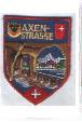 Axenstrasse.jpg