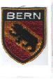 Bern.jpg
