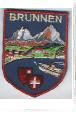 Brunnen.jpg