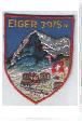 Eiger.jpg