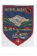 Interlaken.jpg