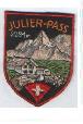 Julierpass.jpg