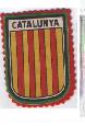 Catalunya.jpg