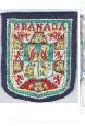 Granada.jpg