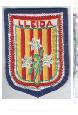 Lleida.jpg