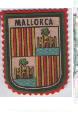 Mallorca.jpg